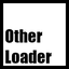 devyndamonster-OtherLoader-1.3.0 icon