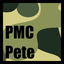 devyndamonster-PMCPete-1.3.12 icon