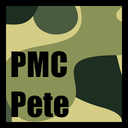 devyndamonster-PMCPete-1.3.4 icon