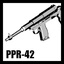 devyndamonster-PPR_42-1.0.0 icon