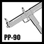 devyndamonster-PP_90-1.0.1 icon