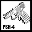 devyndamonster-PSH4-1.0.0 icon