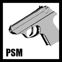 devyndamonster-PSM-1.1.0 icon