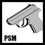 devyndamonster-PSM-1.1.0 icon