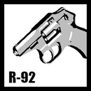 devyndamonster-R92-1.0.0 icon