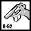 devyndamonster-R92-1.0.1 icon