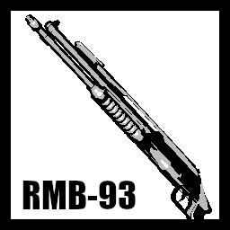 devyndamonster-RMB_93 icon