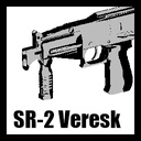 devyndamonster-SR_2-1.0.1 icon