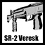 devyndamonster-SR_2-1.1.0 icon