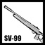 devyndamonster-SV99-1.1.0 icon