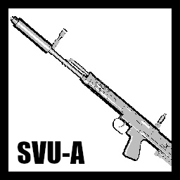 devyndamonster-SVU_A icon