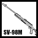 devyndamonster-SV_98M-1.0.1 icon