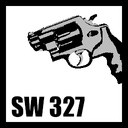 devyndamonster-SW327-1.0.0 icon