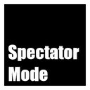 devyndamonster-Spectator_Mode-0.1.2 icon