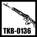 devyndamonster-TKB_0136 icon