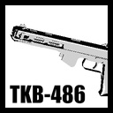devyndamonster-TKB_486-1.1.0 icon