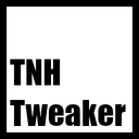 devyndamonster-TakeAndHoldTweaker-1.7.2 icon