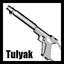 devyndamonster-Tulyak-1.1.0 icon
