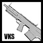 devyndamonster-VKS-1.0.0 icon
