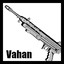 devyndamonster-Vahan-1.1.0 icon