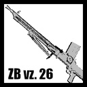 devyndamonster-ZB_vz_26-1.0.0 icon