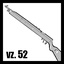 devyndamonster-vz_52-1.0.0 icon