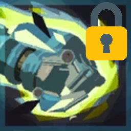 dfialkov-ToggledChargedGauntlet icon