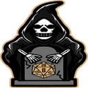 dgcidscrew-DgcidsModpack-1.0.3 icon