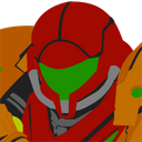 dgosling-SamusMod icon