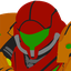 dgosling-dgoslings_Samus_Mod-2.2.1 icon