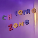 dhkatz-Chromozone-4.0.0 icon