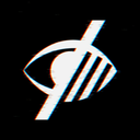 dhu213-DHUPosters-1.0.3 icon