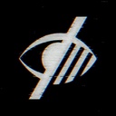 dhu213-DHUPosters-1.0.5 icon
