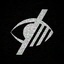 dhu213-DHUPosters-1.0.6 icon