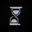 dhu213-DHUScreen icon