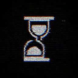 dhu213-DHUScreen icon