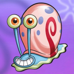 dia1-modpackdia1 icon