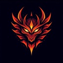 diabloking-MenuSong_diabloking icon