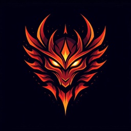 diabloking-MenuSong_diabloking icon