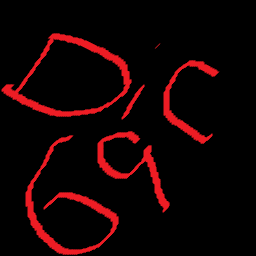 dic69-fruityjesters icon
