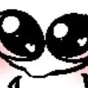 dickle-REPOwFriends2 icon