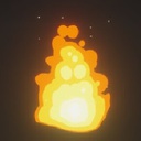 dietpoison-Cultist icon
