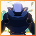 dietpoison-Pyromancer-0.0.1 icon
