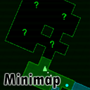 dig-Minimap-1.0.0 icon