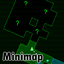 dig-Minimap-1.0.1 icon