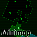 dig-Minimap-1.1.2 icon