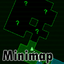 dig-Minimap-1.1.3 icon