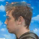 dig-MoreFriendStuff-1.0.2 icon