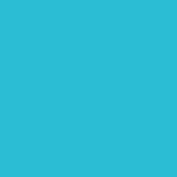 dig-MoreFriendStuff icon