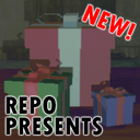 dig-REPOPresents-1.2.2 icon